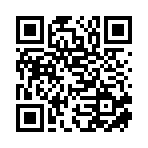 宽城满族自治县亿金建筑材料销售有限公司移动站二维码