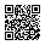 衡阳致向供应链管理有限公司移动站二维码