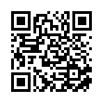 华容县佳泰人力资源有限公司移动站二维码