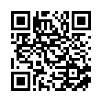 赣州杰沐服装有限公司移动站二维码