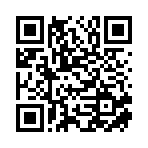 枣庄今茗棠百货有限公司移动站二维码