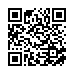 亚标汇聚西开（四川）信息科技有限公司移动站二维码
