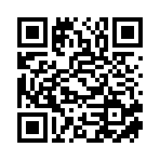 唐山展坤科技有限公司移动站二维码