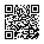 成都蓉鑫科达科技有限公司移动站二维码