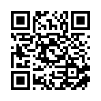 张家口鑫毅商贸有限公司移动站二维码