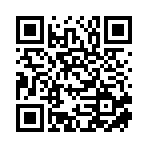 莒南万盈健康医养产业发展有限公司移动站二维码