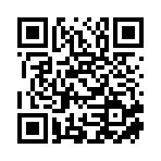 上海福享乐智慧养老服务有限公司移动站二维码