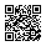 广州宸玑珍宝有限公司移动站二维码