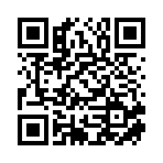 广州成盛皮具有限公司移动站二维码