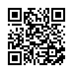 苏忆侬生态农业科技（苏州）有限公司移动站二维码