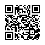 邯郸冰炜服装有限公司移动站二维码