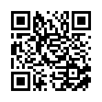 黑龙江省丁鼎丁文化科技有限公司移动站二维码