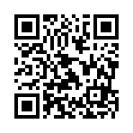 山东嘉耀汽车销售服务有限公司移动站二维码