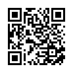 筠连县耀发食品有限公司移动站二维码