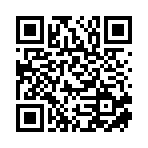 文安县湘帆装饰材料有限公司移动站二维码