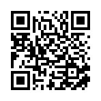 安岳县安隆生态农业有限公司移动站二维码