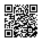 滨州市沾化区正飞翔木业有限公司移动站二维码