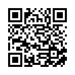 四川兵顺成满建筑工程有限公司移动站二维码