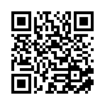 邢台迦牧食品贸易有限公司移动站二维码