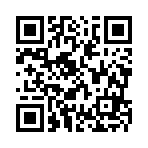 邵阳市杉宏建材科技有限公司移动站二维码