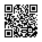 沽源县傲亿建筑工程有限公司移动站二维码