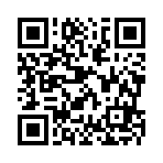 广州市地平线箱包有限公司移动站二维码