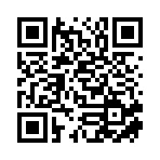 临沂铂珩门窗科技有限公司移动站二维码