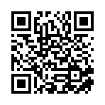 成都万事捷企业服务有限公司移动站二维码