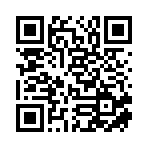 成都交子绿能科技有限公司移动站二维码