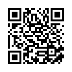 荆州市砚城颖商贸有限公司移动站二维码