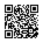 邵阳全域通联商贸有限公司移动站二维码