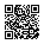 汝城亿锦文化科技有限公司移动站二维码