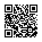 广州银牛电子科技有限公司移动站二维码