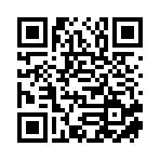 邵阳市稳行地产经纪有限公司移动站二维码