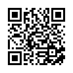 赤城县竣励充电桩有限公司移动站二维码