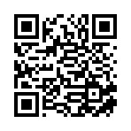 内蒙古畅实汽车服务有限公司移动站二维码
