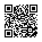 滦南梦茹农业有限公司移动站二维码