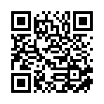 云南八赐建筑工程有限公司移动站二维码