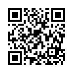 同心县阳之源新能源有限公司移动站二维码