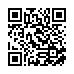 广州哈蝶科技有限公司移动站二维码