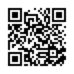 广南锦艺信息咨询有限公司移动站二维码