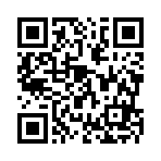 赤峰北城轮胎有限公司移动站二维码