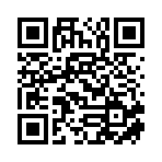 枣庄市源润国际供应链有限公司移动站二维码