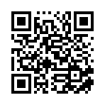 衡阳市文推科技有限公司移动站二维码