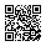 赣州丹翔体育用品有限公司移动站二维码