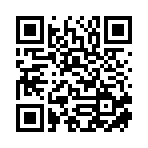 禄劝翰邦酒店有限公司移动站二维码