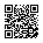 四川省启华同创科技有限公司移动站二维码