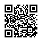 广州锋晟投资控股有限公司移动站二维码