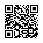 枣庄艺途文化传媒有限公司移动站二维码