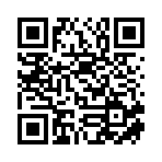 广州莘尾商贸有限公司移动站二维码